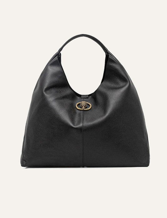 KURT GEIGER CHELSEA LG SLOUCH HOBO