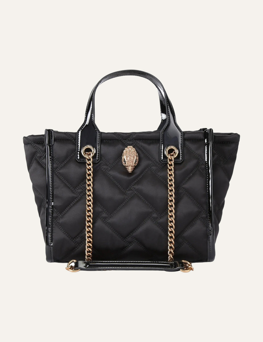 KURT GEIGER HOXTON SM SHOPPER