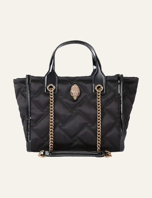 KURT GEIGER HOXTON SM SHOPPER