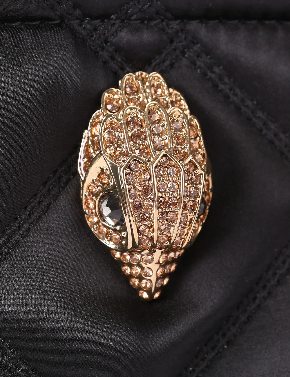 KURT GEIGER HOXTON SM SHOPPER