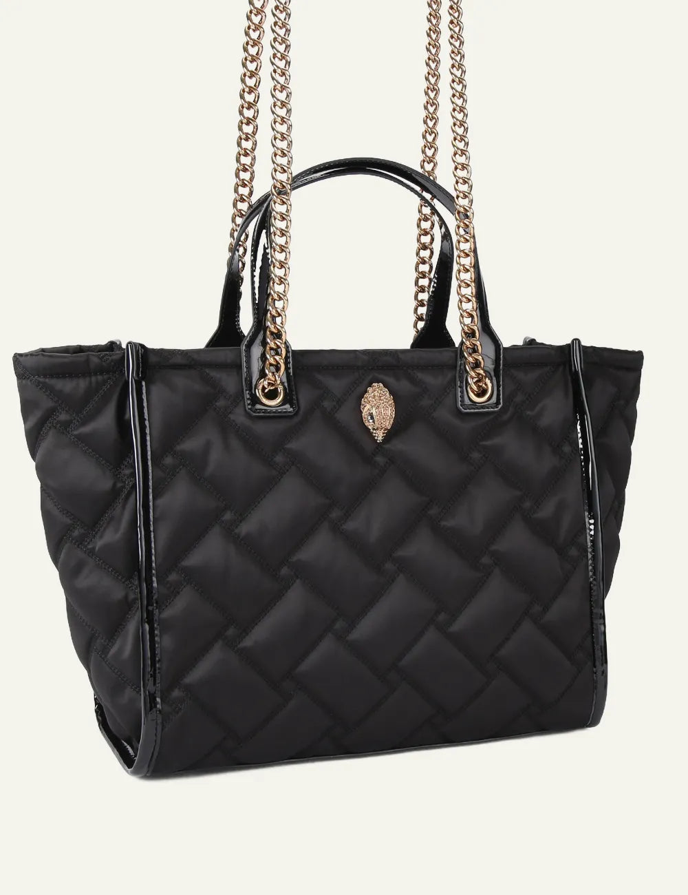 KURT GEIGER HOXTON SHOPPER