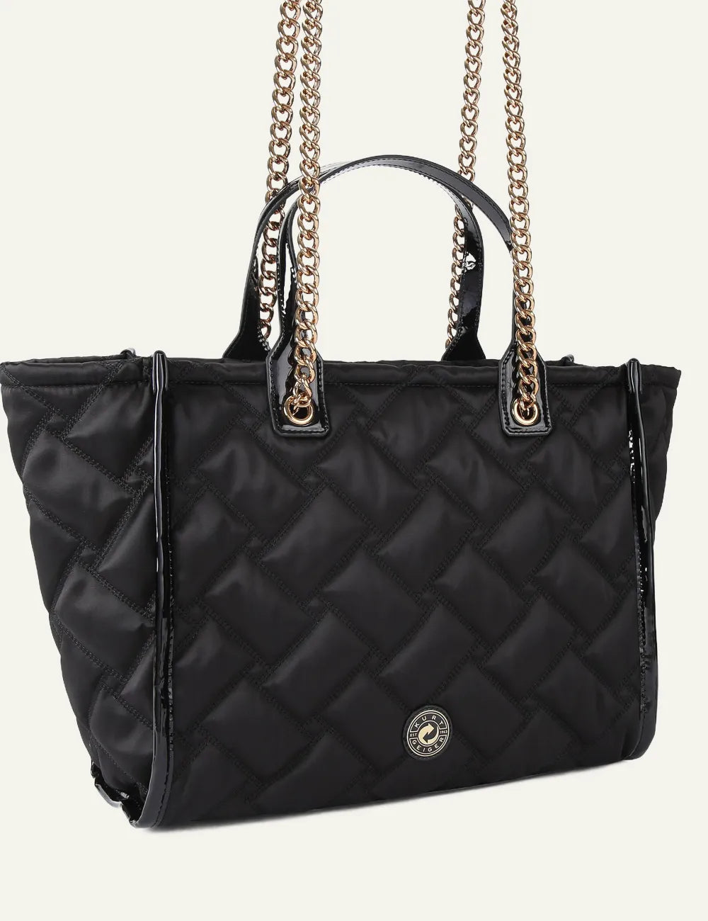 KURT GEIGER HOXTON SHOPPER