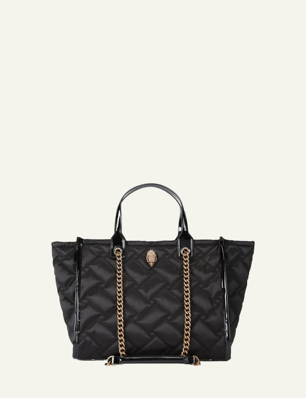 KURT GEIGER HOXTON SHOPPER