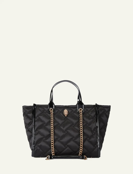KURT GEIGER HOXTON SHOPPER
