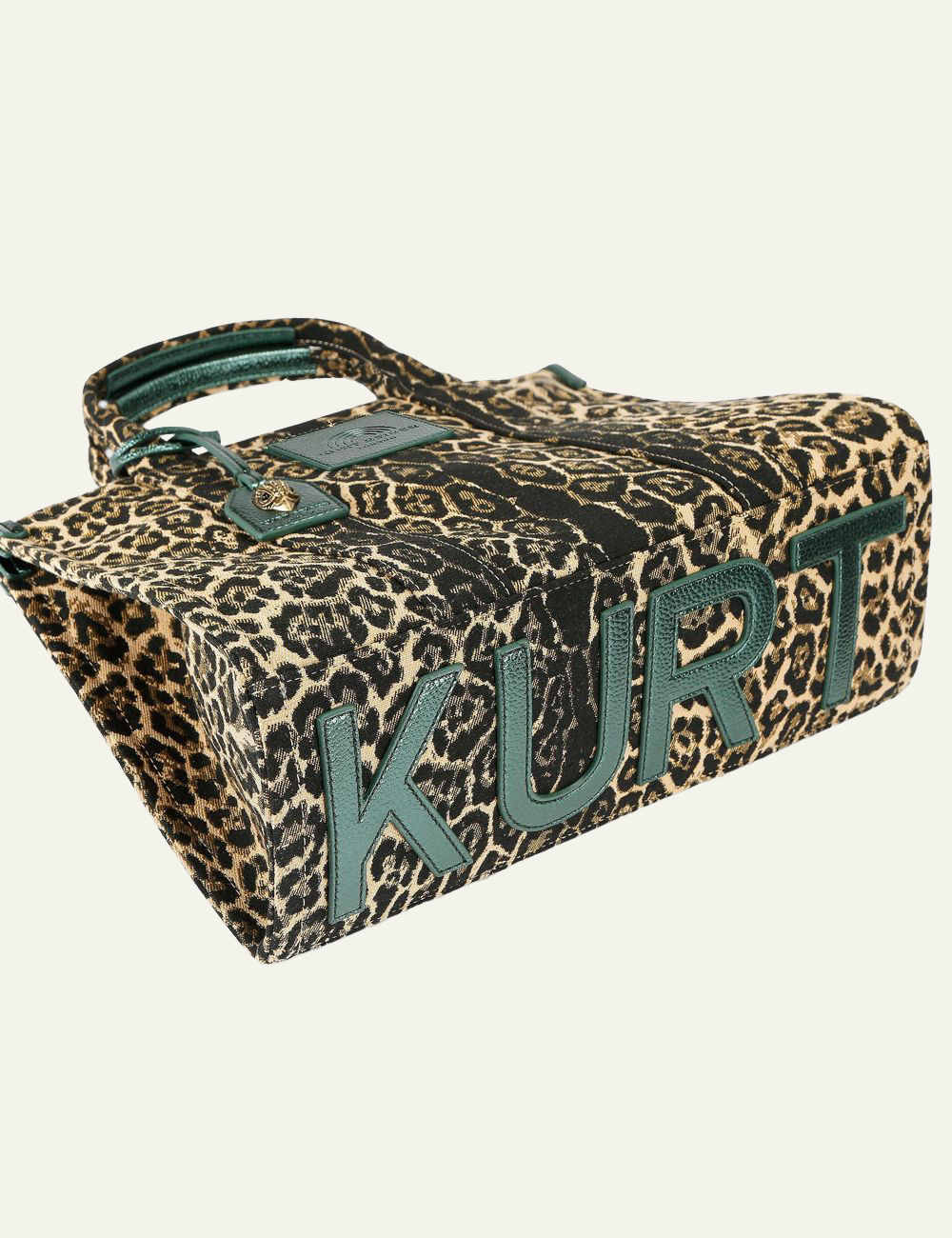 KURT GEIGER SOUTHBANK TOTE