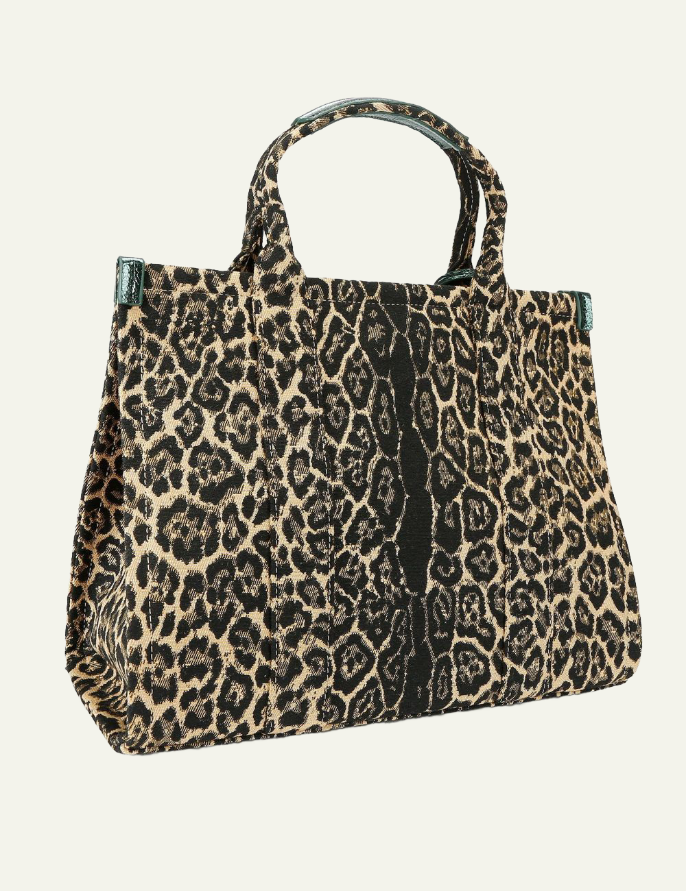 KURT GEIGER SOUTHBANK TOTE