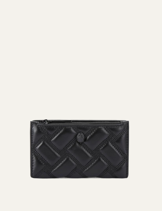 KURT GEIGER KENSINGTON BIFOLD W DR