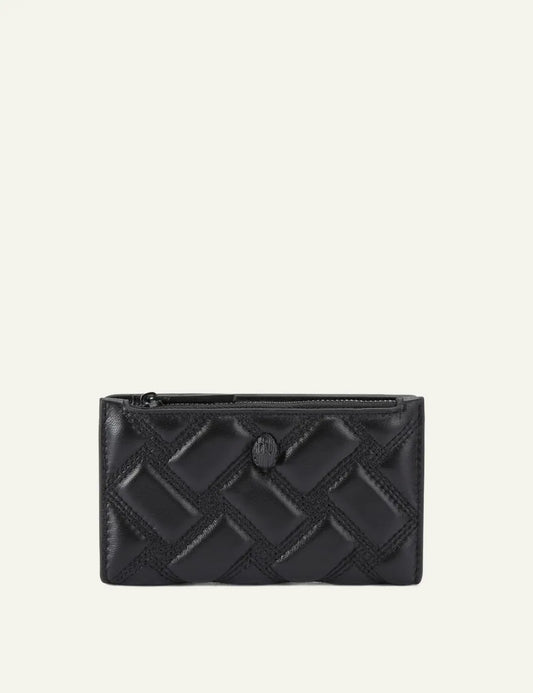 KURT GEIGER KENSINGTON BIFOLD W DR