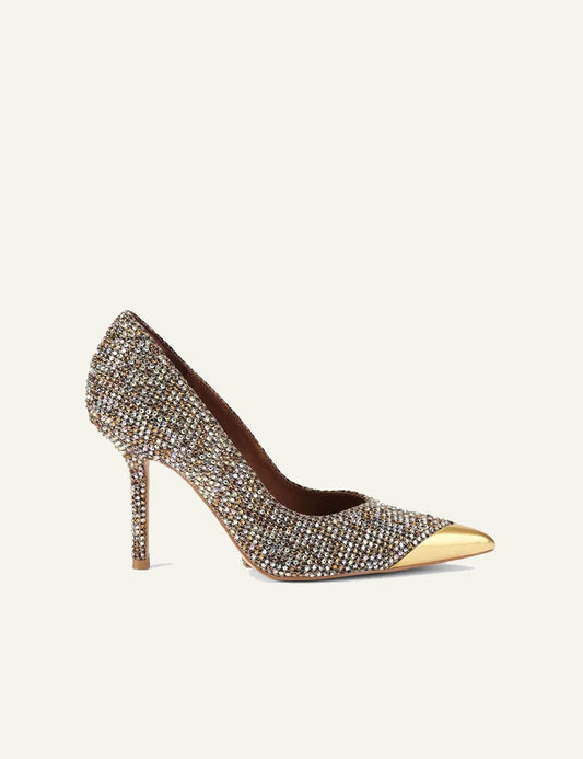 KURT GEIGER REGENT POINT COURT