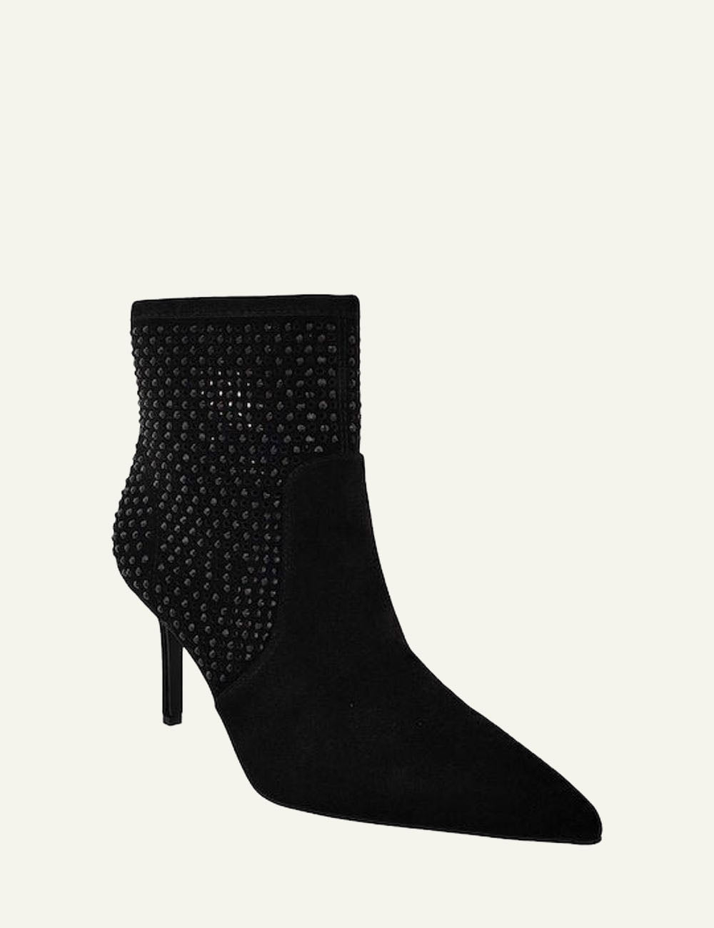 KURT GEIGER KENSINGTON ANKLE BOOT