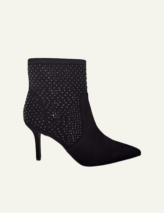 KURT GEIGER KENSINGTON ANKLE BOOT