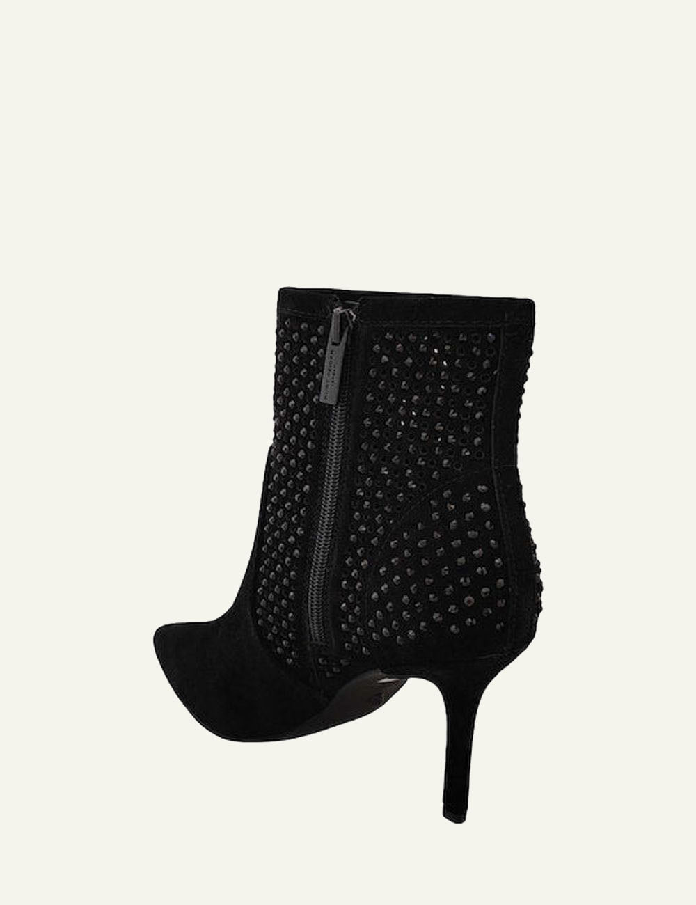 KURT GEIGER KENSINGTON ANKLE BOOT