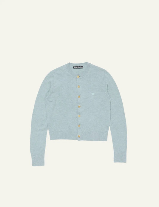 ACNE STUDIOS FA-WN-KNI000011