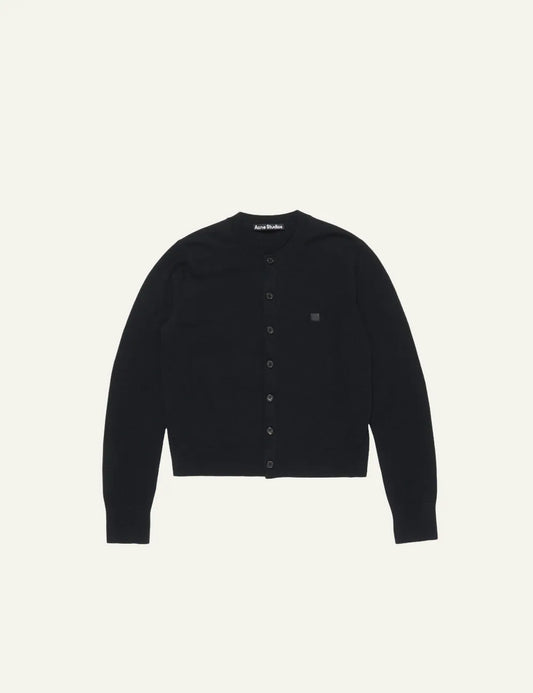 ACNE STUDIOS FA-WN-KNI000011