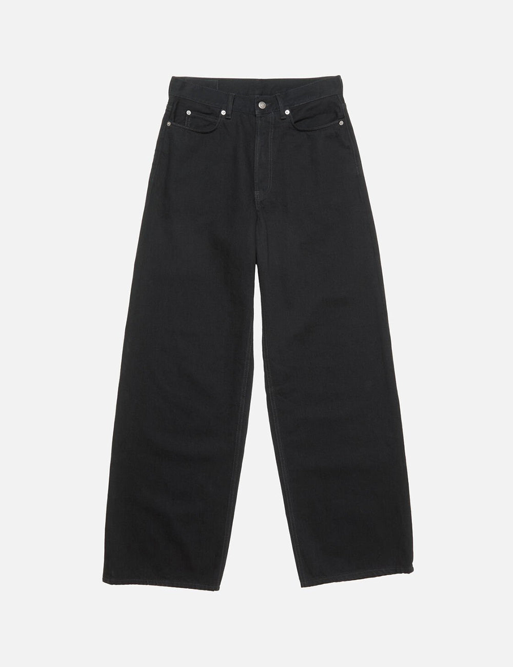 ACNE STUDIOS ACNE STUDIOS 1981 U