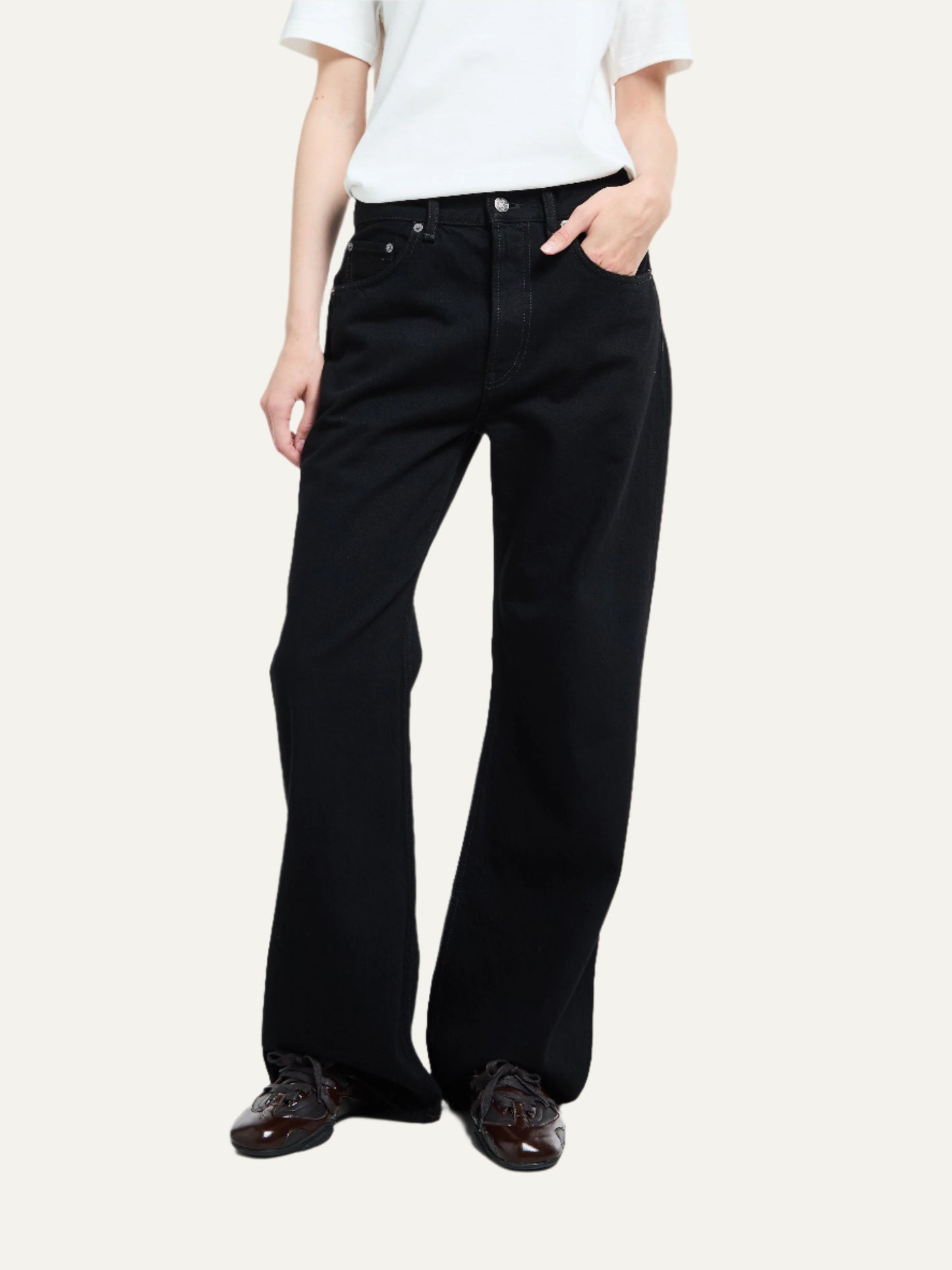 ACNE STUDIOS ACNE STUDIOS 2021 F