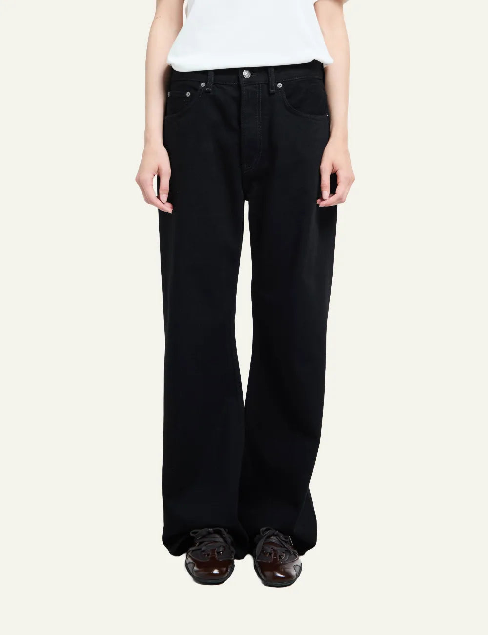 ACNE STUDIOS ACNE STUDIOS 2021 F