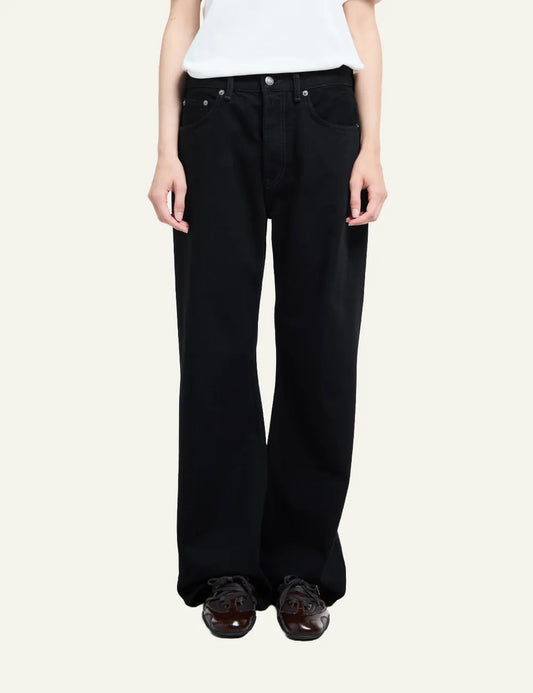 ACNE STUDIOS ACNE STUDIOS 2021 F