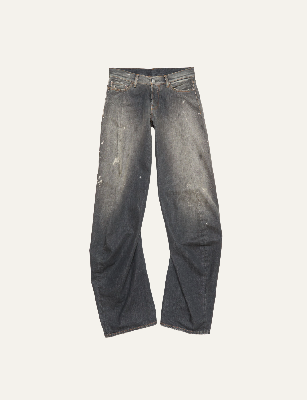 ACNE STUDIOS ACNE STUDIOS 2006F