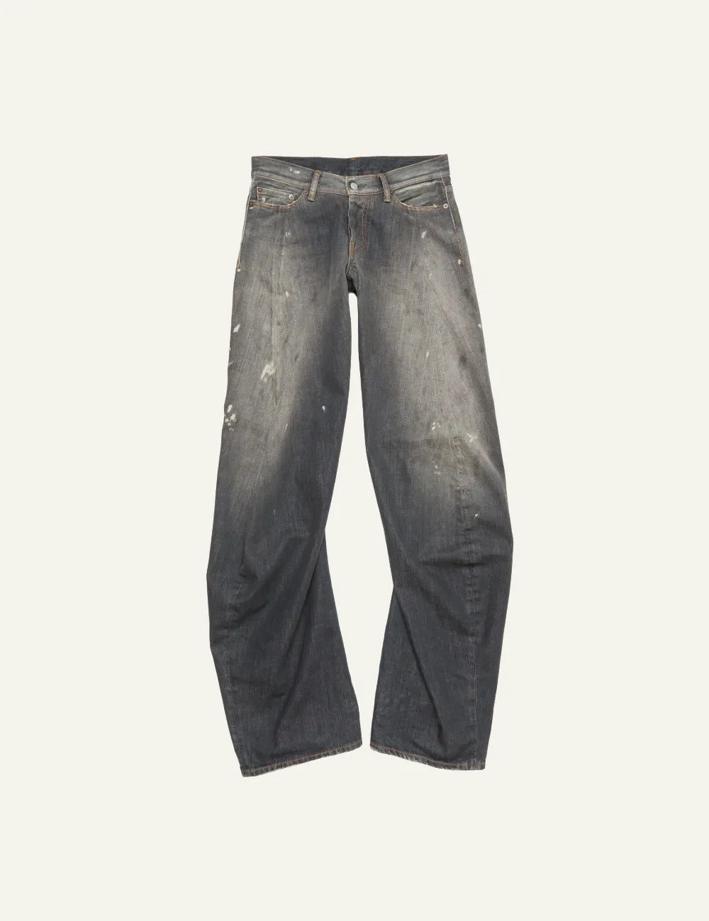 ACNE STUDIOS ACNE STUDIOS 2006F