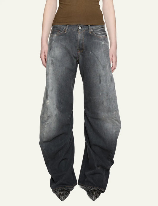 ACNE STUDIOS ACNE STUDIOS 2006F