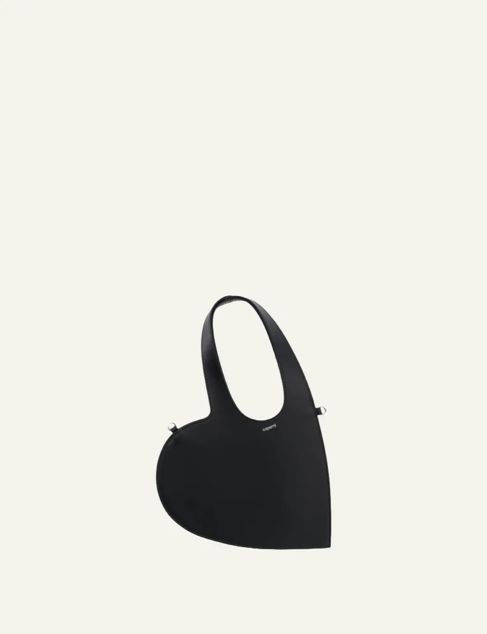 COPERNI MINI HEART TOTE