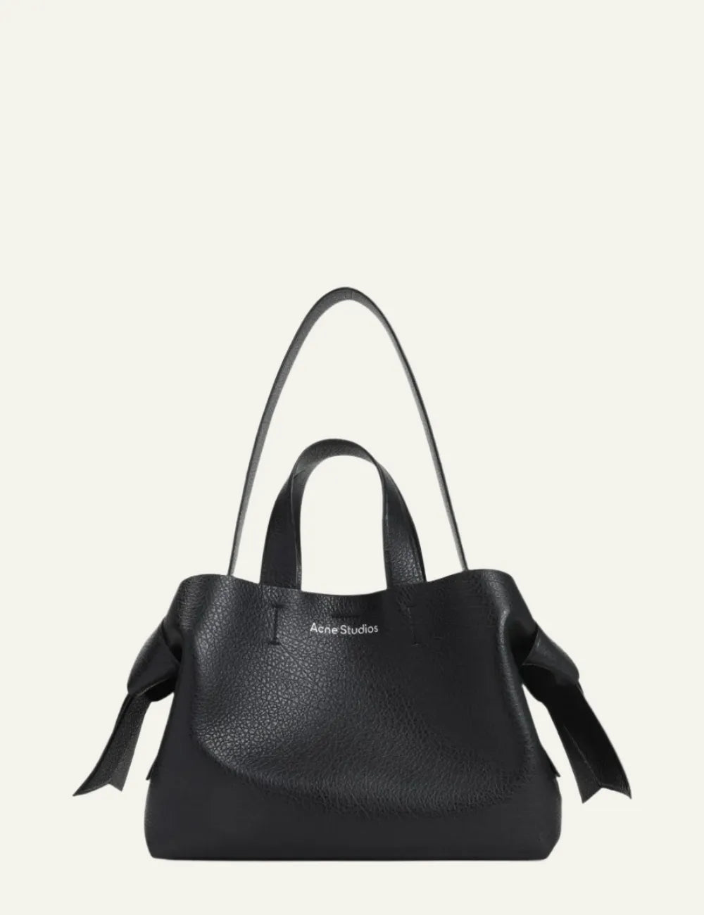 ACNE STUDIOS FN-WN-BAGS000509