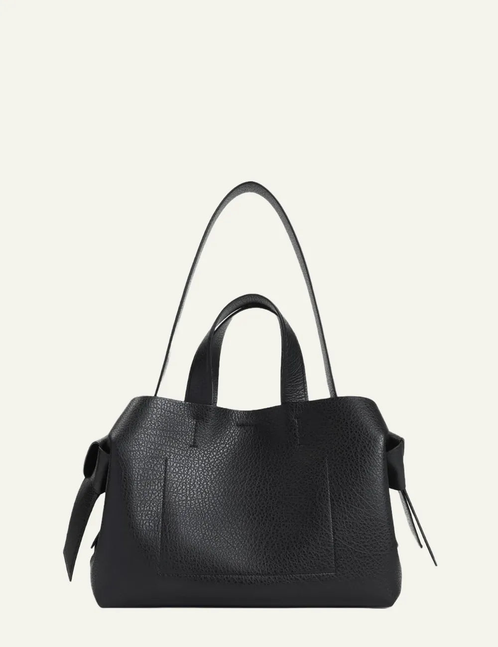 ACNE STUDIOS FN-WN-BAGS000509