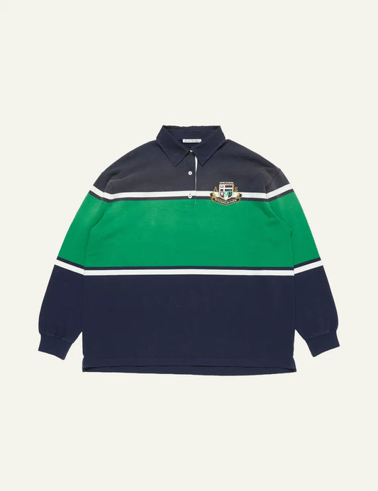 ACNE STUDIOS FN-WN-DRES001483