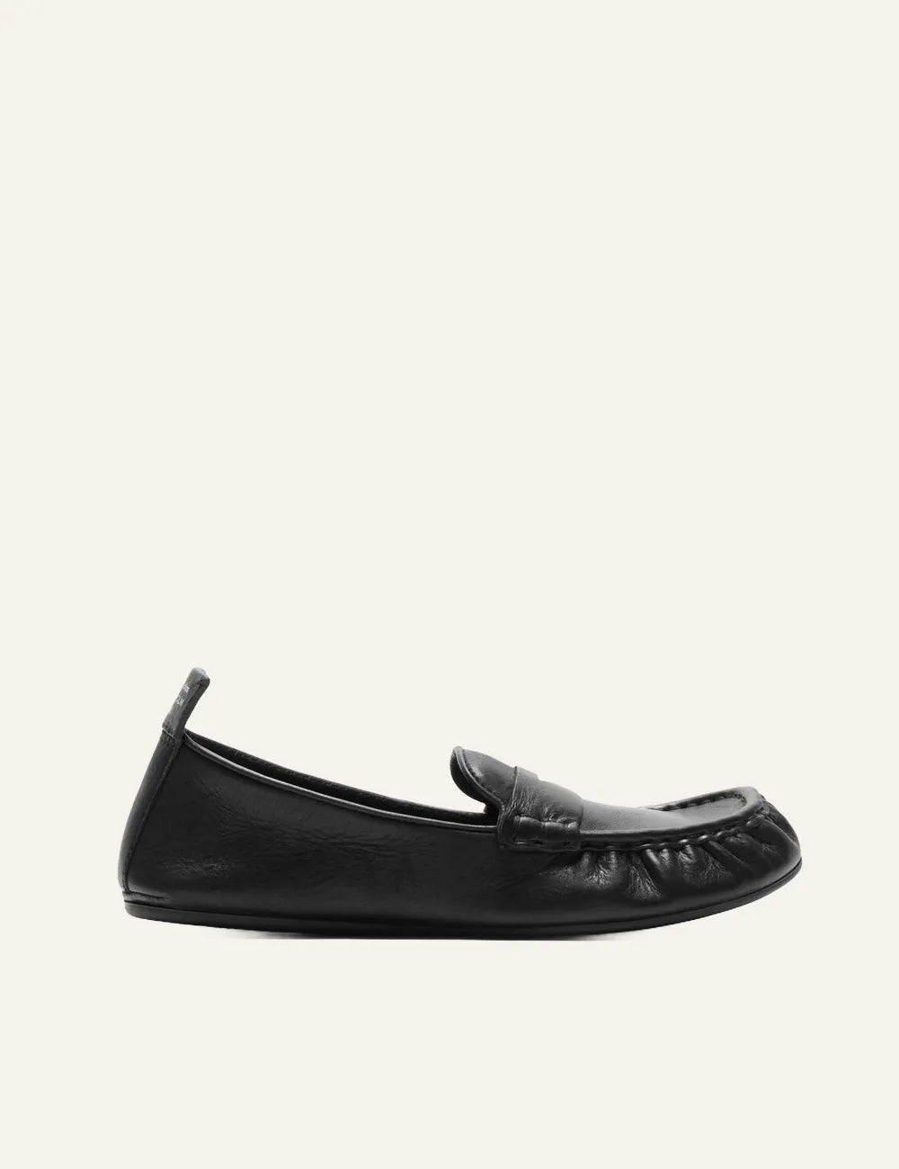 ACNE STUDIOS FN-WN-SHOE001065