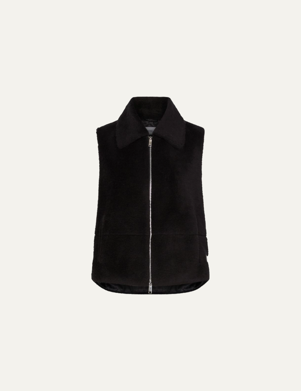 MARELLA EUGENIO BLACK