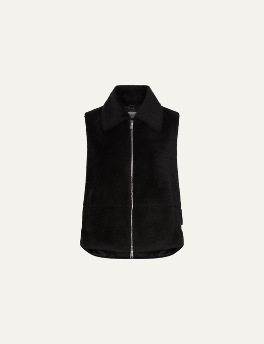 MARELLA EUGENIO BLACK