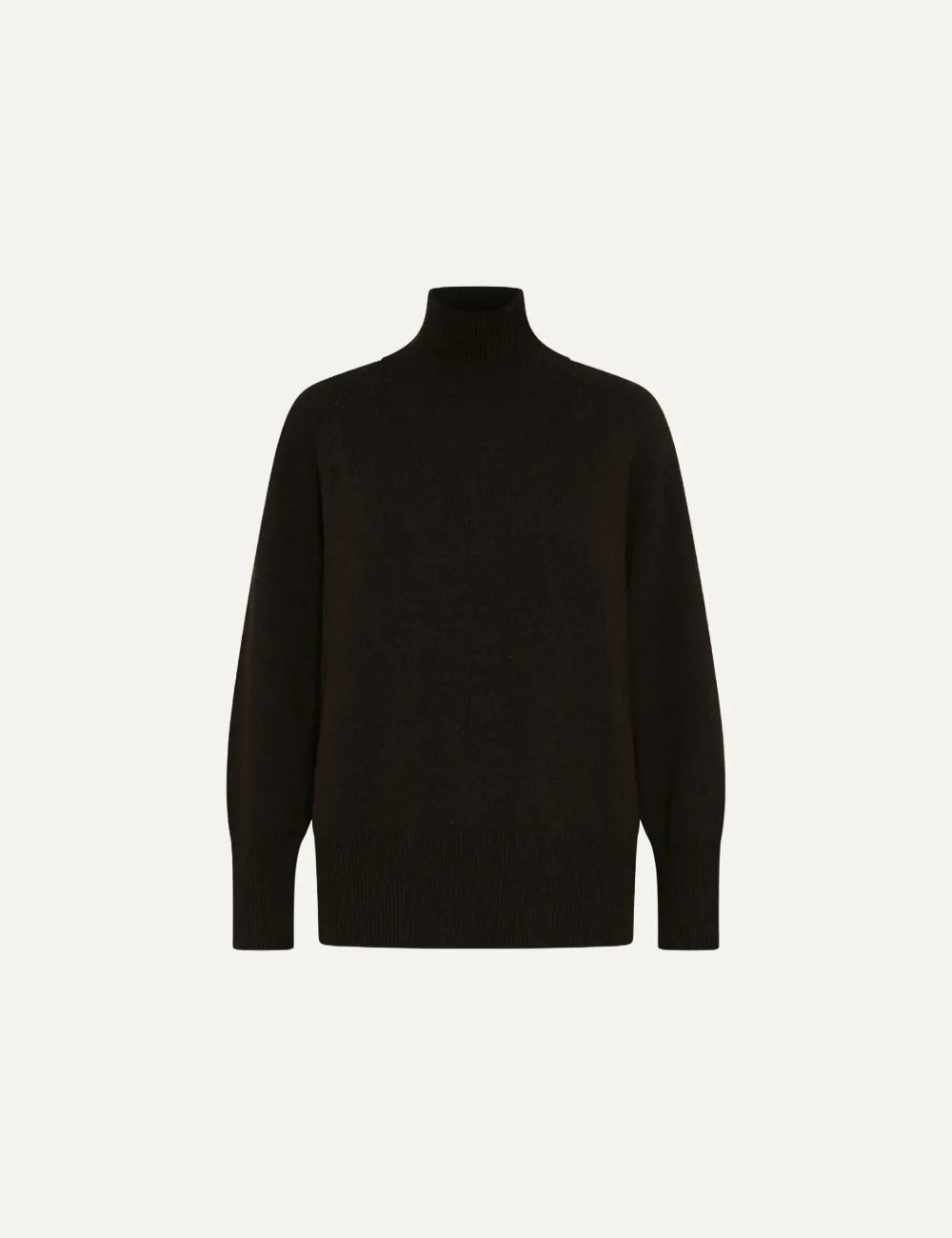 MARELLA ISMAELE BROWN