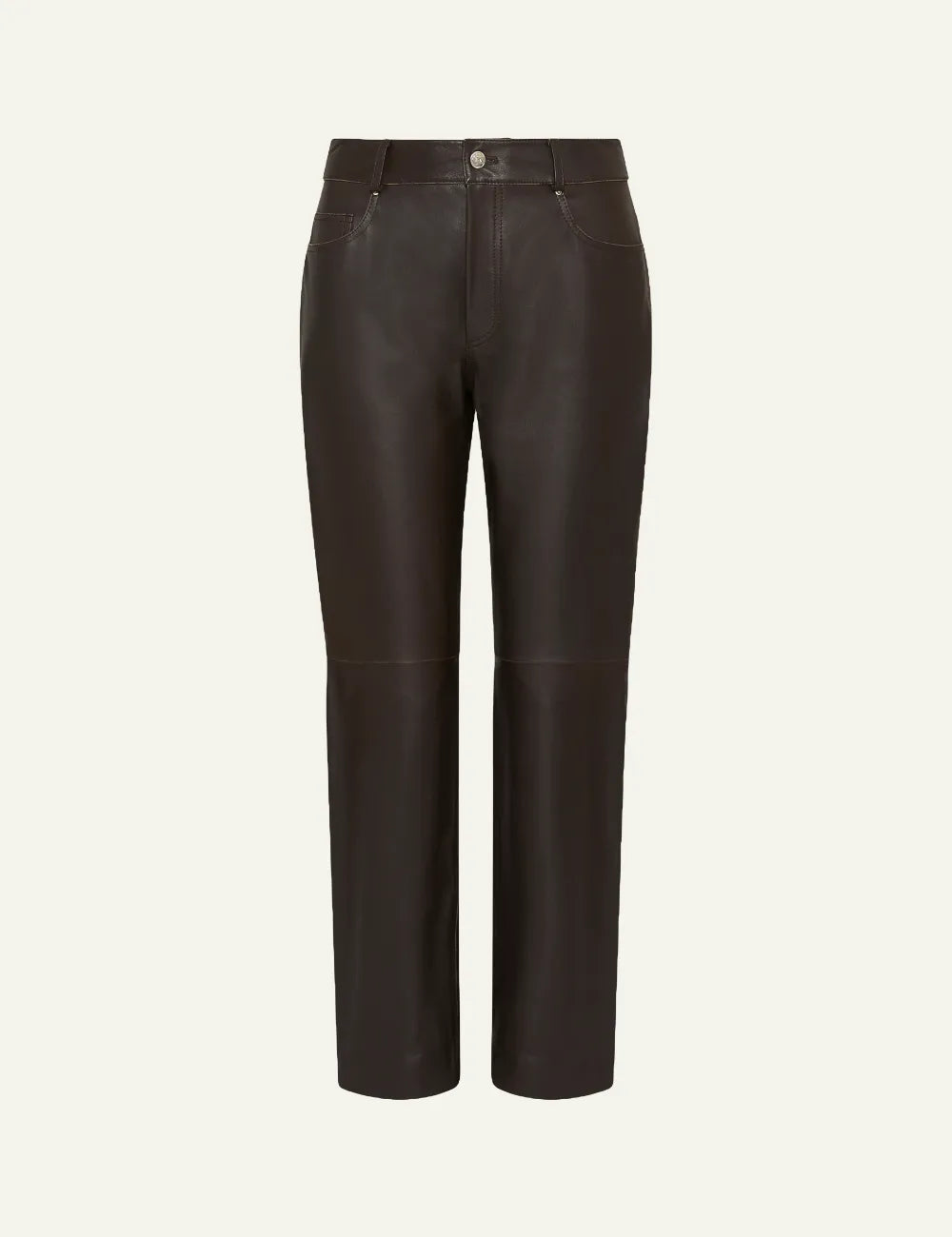 MARELLA DOROTY BROWN