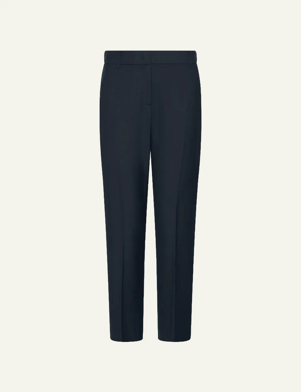 MARELLA MATRICE DARK GREY