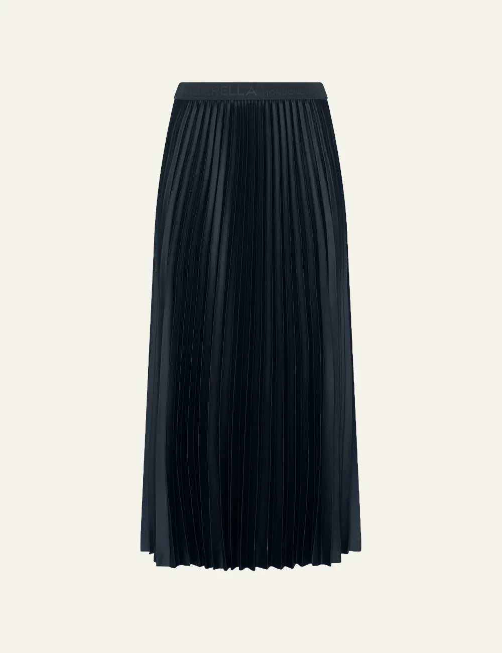 MARELLA PONTIAC DARK GREY