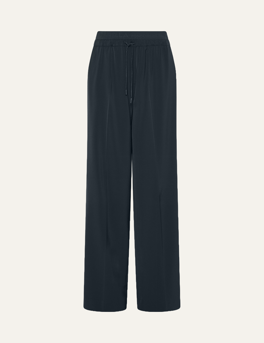 MARELLA VANTO DARK GREY