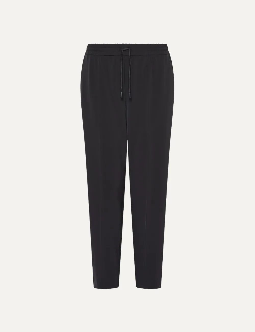 MARELLA SEME DARK GREY