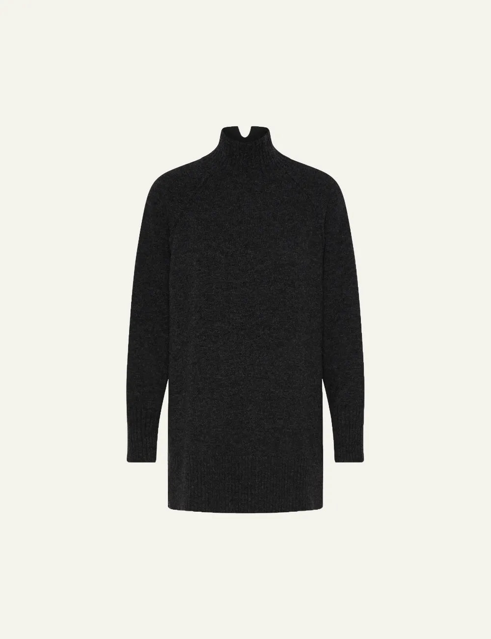 MARELLA ECCELSO DARK GREY