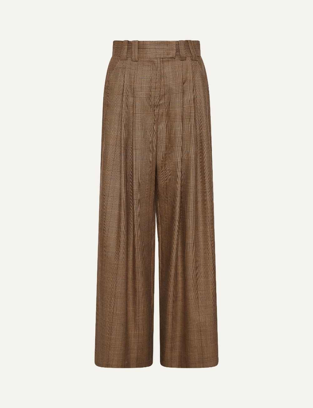 MARELLA ULTRA HONEY GALLES