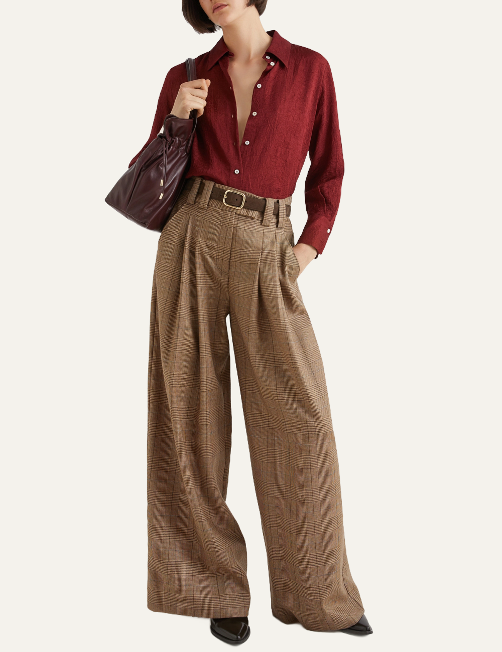 MARELLA ULTRA HONEY GALLES