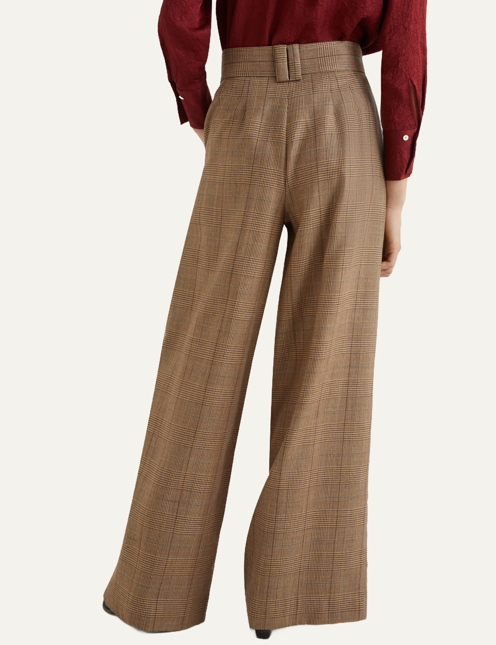 MARELLA ULTRA HONEY GALLES