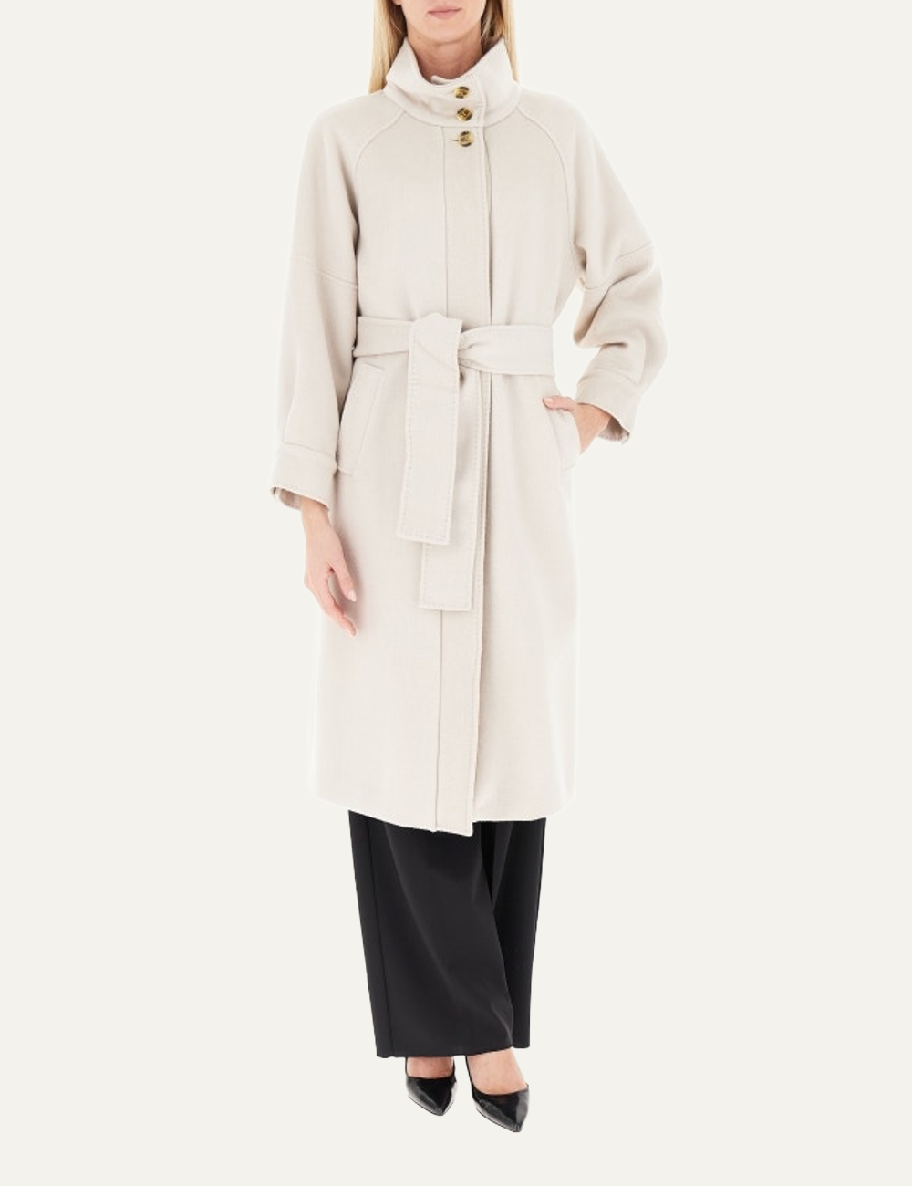 MARELLA OGGI NATURAL