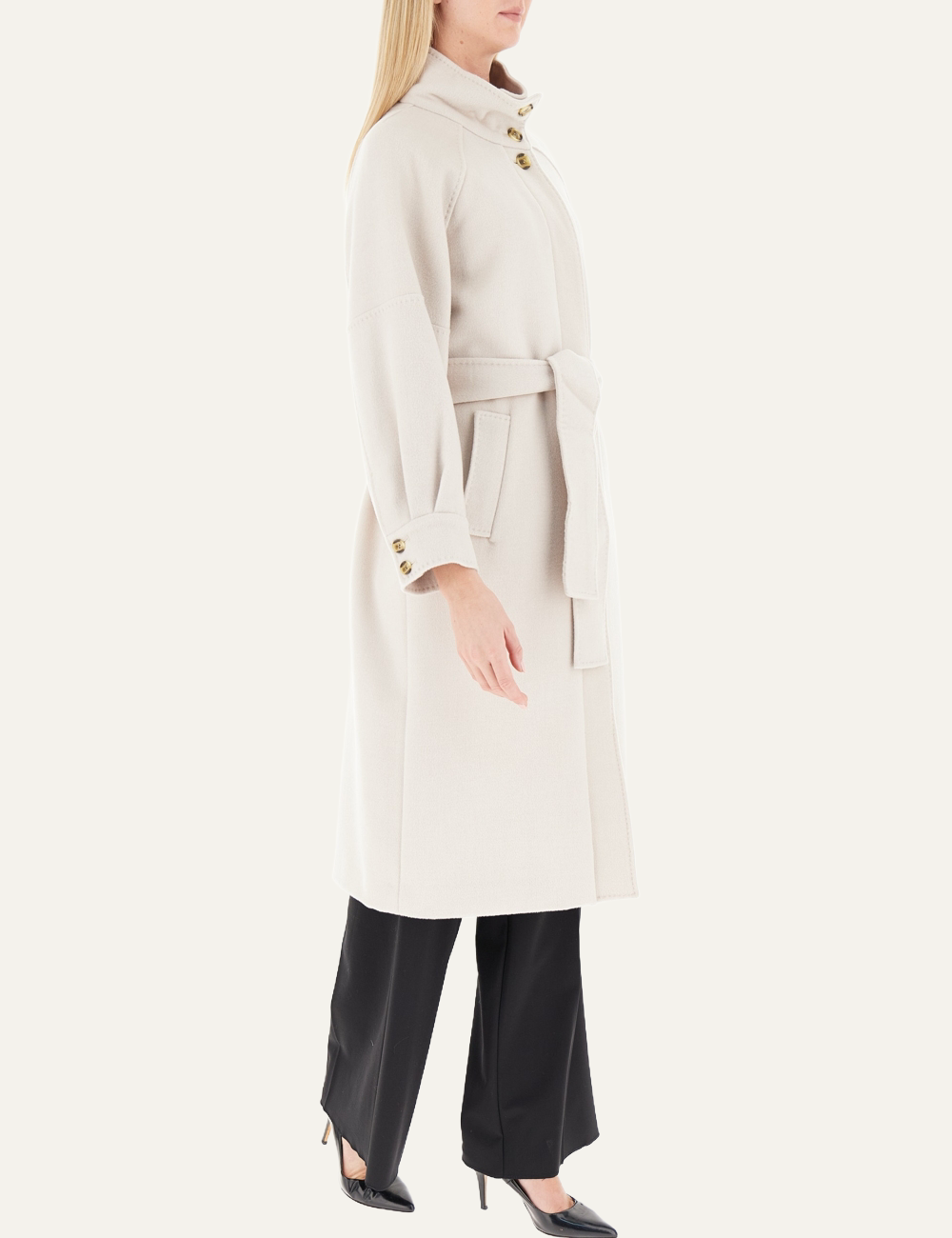 MARELLA OGGI NATURAL