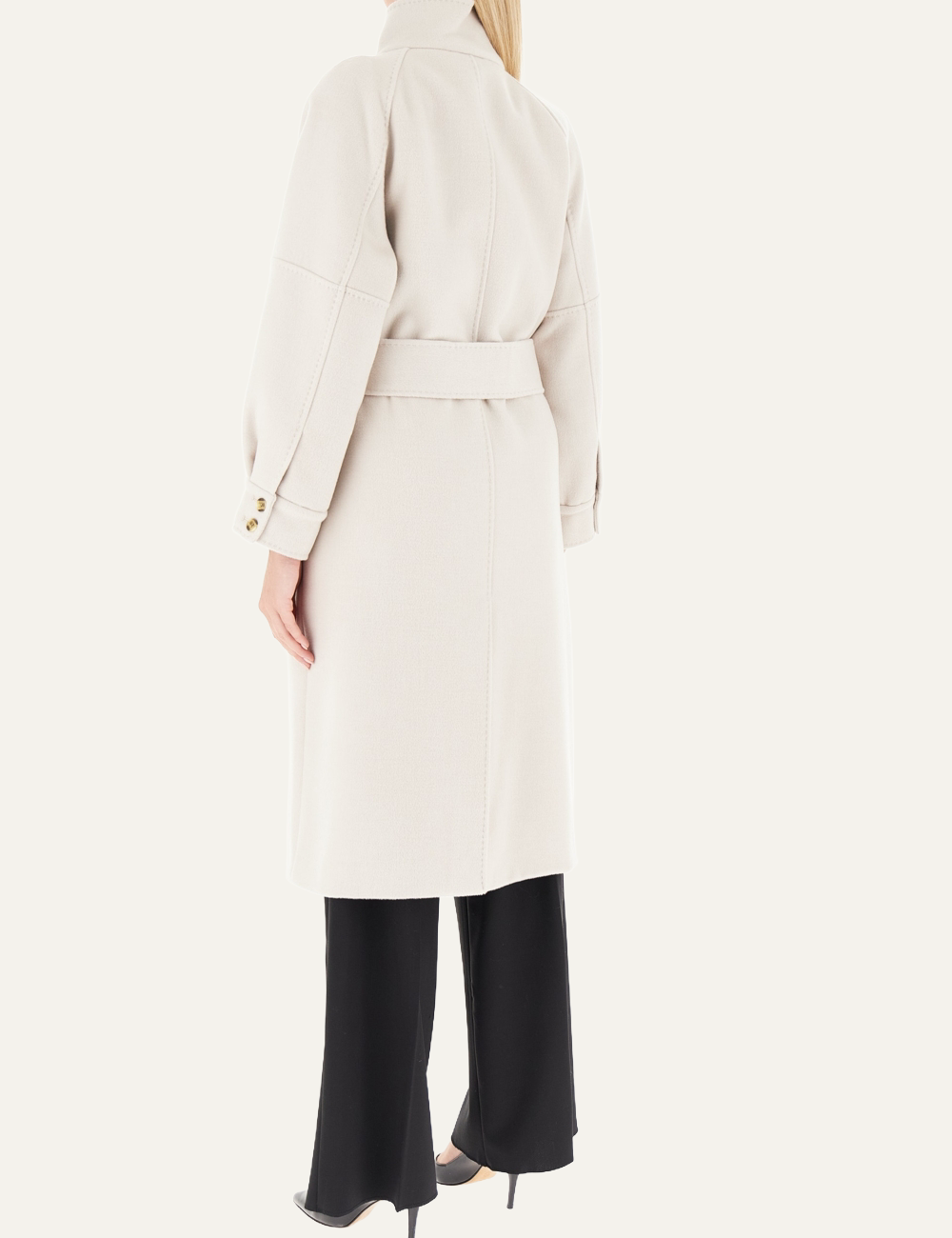 MARELLA OGGI NATURAL