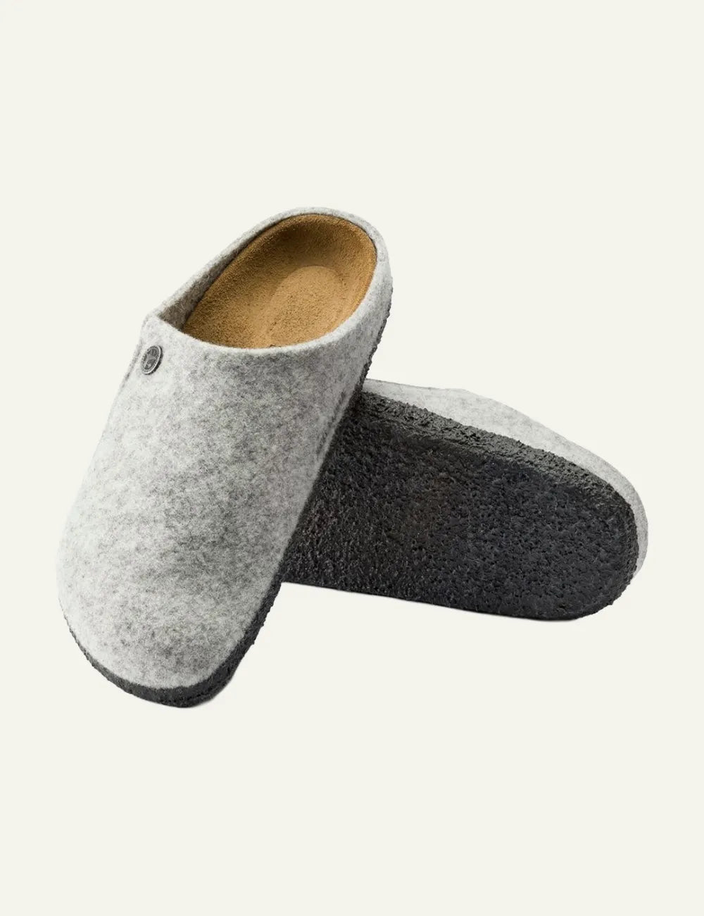 BIRKENSTOCK ZERMATT STANDARD FE