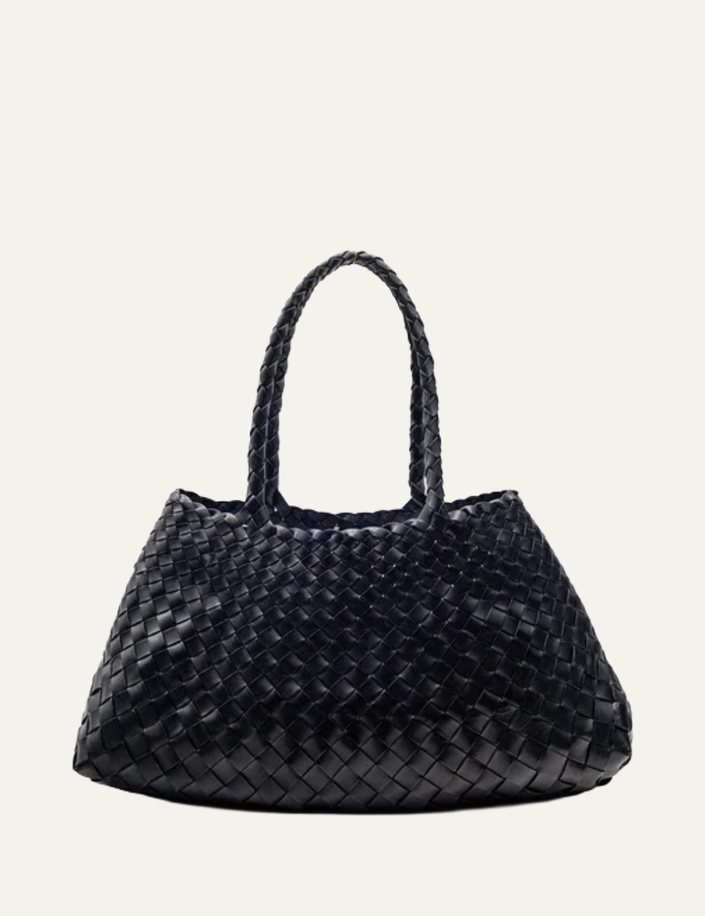 DRAGON SANTA CROCE BAG BIG