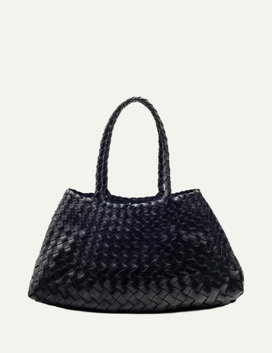 DRAGON SANTA CROCE BAG BIG