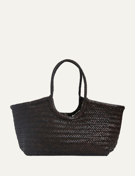 DRAGON NANTUCKET BASKET BIG