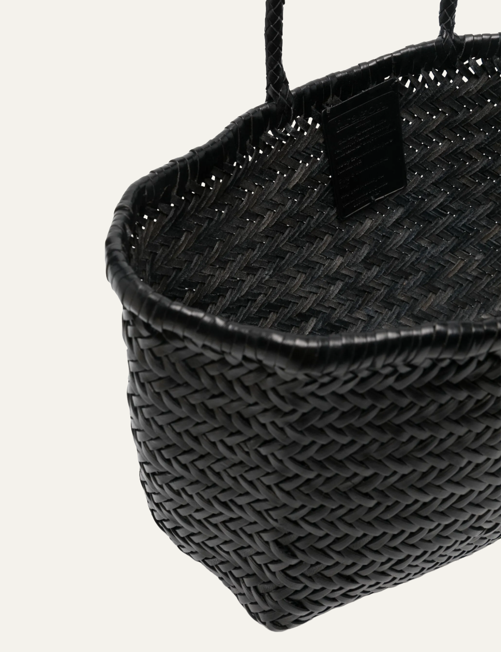 DRAGON BAMBOO TRIPLE JUMP BIG